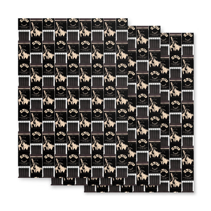 The Stud Los Angeles Wrapping paper sheets